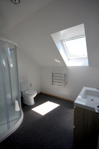15 Hepburn Lane Villa Hanmer Springs Luaran gambar