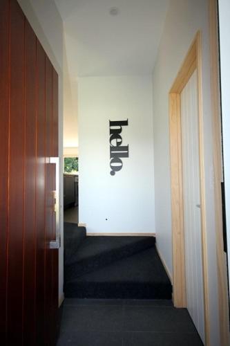 15 Hepburn Lane Villa Hanmer Springs Luaran gambar