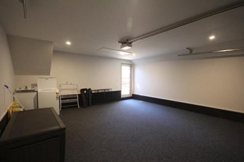 15 Hepburn Lane Villa Hanmer Springs Luaran gambar