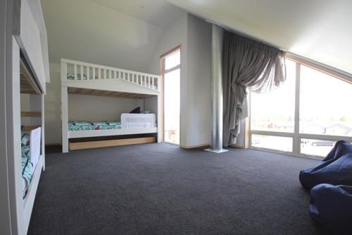 15 Hepburn Lane Villa Hanmer Springs Luaran gambar