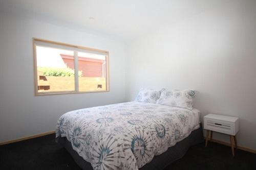 15 Hepburn Lane Villa Hanmer Springs Luaran gambar