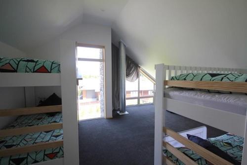 15 Hepburn Lane Villa Hanmer Springs Luaran gambar