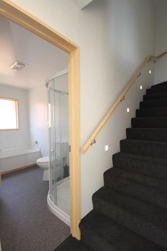 15 Hepburn Lane Villa Hanmer Springs Luaran gambar