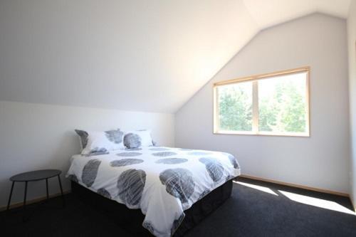 15 Hepburn Lane Villa Hanmer Springs Luaran gambar